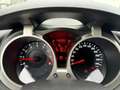 Nissan Juke Juke 1.6i 2WD Ministry of Sound CVT Zwart - thumbnail 17