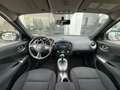 Nissan Juke Juke 1.6i 2WD Ministry of Sound CVT Zwart - thumbnail 10