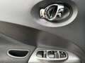 Nissan Juke Juke 1.6i 2WD Ministry of Sound CVT Zwart - thumbnail 13