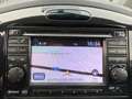 Nissan Juke Juke 1.6i 2WD Ministry of Sound CVT Zwart - thumbnail 14