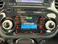 Nissan Juke Juke 1.6i 2WD Ministry of Sound CVT Zwart - thumbnail 15