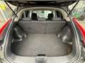 Nissan Juke Juke 1.6i 2WD Ministry of Sound CVT Zwart - thumbnail 7
