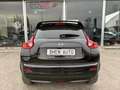 Nissan Juke Juke 1.6i 2WD Ministry of Sound CVT Zwart - thumbnail 6
