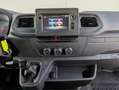 Renault Master Furgón T L2H2 3300 Bl dCi 99kW (135CV) Blanco - thumbnail 10