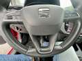SEAT Ibiza Ibiza 1.6 tdi Business NAVI-RADAR Rosso - thumbnail 12