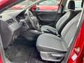 SEAT Ibiza Ibiza 1.6 tdi Business NAVI-RADAR Rosso - thumbnail 7