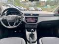 SEAT Ibiza Ibiza 1.6 tdi Business NAVI-RADAR Rosso - thumbnail 10