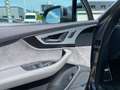 Audi Q7 50 Quat. 3x S-LINE *M-LED|VIRTUAL|PANO|CAM|ACC|AHK Grau - thumbnail 17