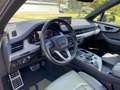 Audi Q7 50 Quat. 3x S-LINE *M-LED|VIRTUAL|PANO|CAM|ACC|AHK Grau - thumbnail 12