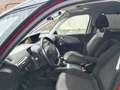 Citroen C4 SpaceTourer C4 Spacetourer PureTech 130 SHINE Bluetooth Navi Rouge - thumbnail 5