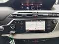 Citroen C4 SpaceTourer C4 Spacetourer PureTech 130 SHINE Bluetooth Navi Rouge - thumbnail 10