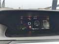 Citroen C4 SpaceTourer C4 Spacetourer PureTech 130 SHINE Bluetooth Navi Rouge - thumbnail 9