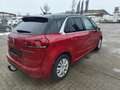 Citroen C4 SpaceTourer C4 Spacetourer PureTech 130 SHINE Bluetooth Navi Rouge - thumbnail 4