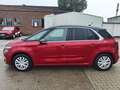 Citroen C4 SpaceTourer C4 Spacetourer PureTech 130 SHINE Bluetooth Navi Rouge - thumbnail 2