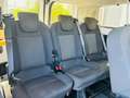 Ford Transit Custom Custom 2.0 Kombi 320 L1-9 Sitze-LED-Klima-Kamera Weiß - thumbnail 24