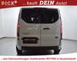 Ford Tourneo Custom Tourneo Cust 2.0d Aut. 9SIT+KLIMA+PDC+MFL+TEMP+ Weiß - thumbnail 6