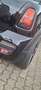 MINI John Cooper Works Roadster Voll - thumbnail 17