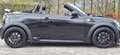 MINI John Cooper Works Roadster Voll - thumbnail 2