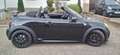 MINI John Cooper Works Roadster Voll - thumbnail 18