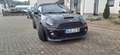 MINI John Cooper Works Roadster Voll - thumbnail 15