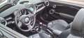 MINI John Cooper Works Roadster Voll - thumbnail 12