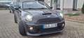 MINI John Cooper Works Roadster Voll - thumbnail 6