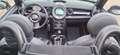 MINI John Cooper Works Roadster Voll - thumbnail 8