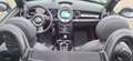 MINI John Cooper Works Roadster Voll - thumbnail 10