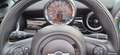 MINI John Cooper Works Roadster Voll - thumbnail 11