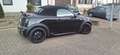 MINI John Cooper Works Roadster Voll - thumbnail 14