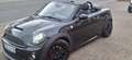 MINI John Cooper Works Roadster Voll - thumbnail 5
