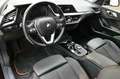 BMW 120 d Aut. Sport Line+AHK+Pano+HuD+Komfortzugang Schwarz - thumbnail 9