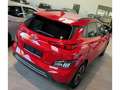 Hyundai KONA Prime Elektro 2WD  MY23 (150kW) PRIME-Paket, Sitz- Rot - thumbnail 4