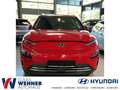 Hyundai KONA Prime Elektro 2WD  MY23 (150kW) PRIME-Paket, Sitz- Rot - thumbnail 1