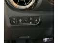 Hyundai KONA Prime Elektro 2WD  MY23 (150kW) PRIME-Paket, Sitz- Rot - thumbnail 11