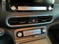 Hyundai KONA Prime Elektro 2WD  MY23 (150kW) PRIME-Paket, Sitz- Rot - thumbnail 15