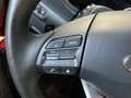 Hyundai KONA Prime Elektro 2WD  MY23 (150kW) PRIME-Paket, Sitz- Rot - thumbnail 13