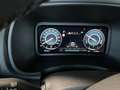 Hyundai KONA Prime Elektro 2WD  MY23 (150kW) PRIME-Paket, Sitz- Rot - thumbnail 21