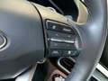 Hyundai KONA Prime Elektro 2WD  MY23 (150kW) PRIME-Paket, Sitz- Rot - thumbnail 12