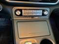 Hyundai KONA Prime Elektro 2WD  MY23 (150kW) PRIME-Paket, Sitz- Rot - thumbnail 16