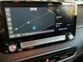 Hyundai KONA Prime Elektro 2WD  MY23 (150kW) PRIME-Paket, Sitz- Rot - thumbnail 18