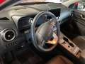 Hyundai KONA Prime Elektro 2WD  MY23 (150kW) PRIME-Paket, Sitz- Rot - thumbnail 8