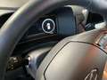 Hyundai KONA Prime Elektro 2WD  MY23 (150kW) PRIME-Paket, Sitz- Rot - thumbnail 7