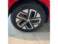 Hyundai KONA Prime Elektro 2WD  MY23 (150kW) PRIME-Paket, Sitz- Rot - thumbnail 5