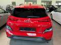 Hyundai KONA Prime Elektro 2WD  MY23 (150kW) PRIME-Paket, Sitz- Rot - thumbnail 6