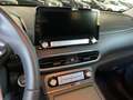 Hyundai KONA Prime Elektro 2WD  MY23 (150kW) PRIME-Paket, Sitz- Rot - thumbnail 14