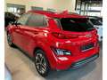 Hyundai KONA Prime Elektro 2WD  MY23 (150kW) PRIME-Paket, Sitz- Rot - thumbnail 3