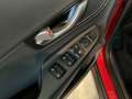 Hyundai KONA Prime Elektro 2WD  MY23 (150kW) PRIME-Paket, Sitz- Rot - thumbnail 9
