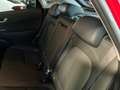 Hyundai KONA Prime Elektro 2WD  MY23 (150kW) PRIME-Paket, Sitz- Rot - thumbnail 22