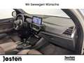 BMW X3 xDrive 20 d M Sport LED CarPlay 360 DAB Weiß - thumbnail 21